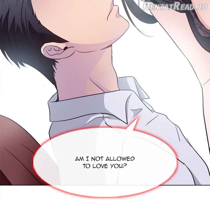 Unfaithful - Manhwa Chapter 2 - page 5