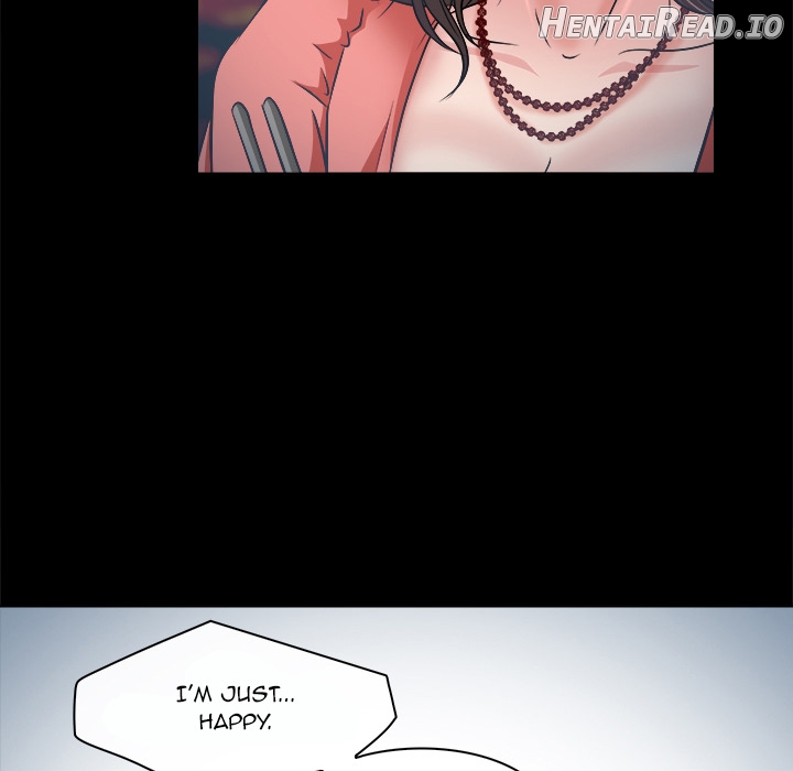 Unfaithful - Manhwa Chapter 2 - page 52