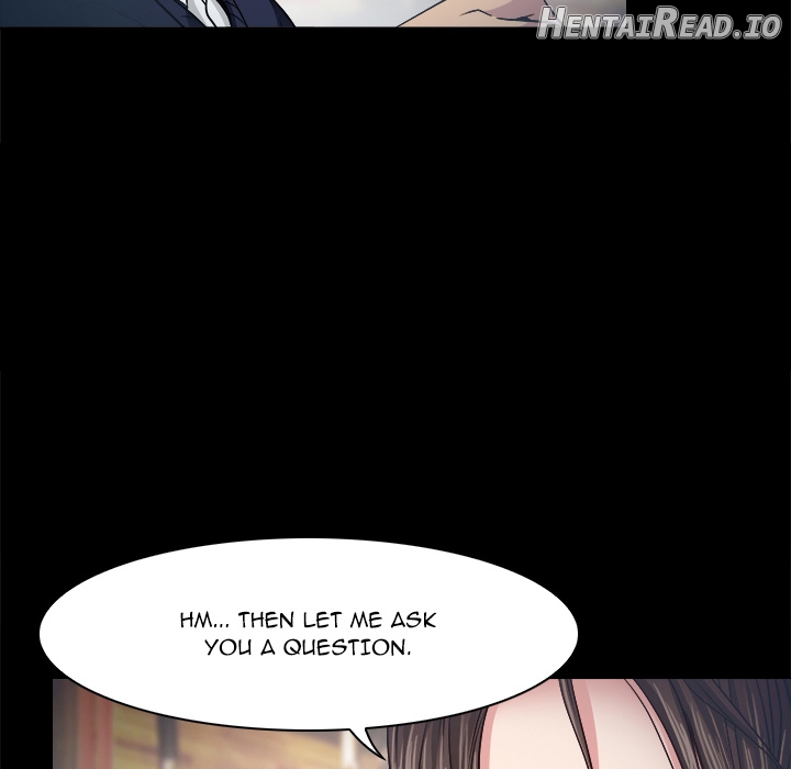 Unfaithful - Manhwa Chapter 2 - page 56