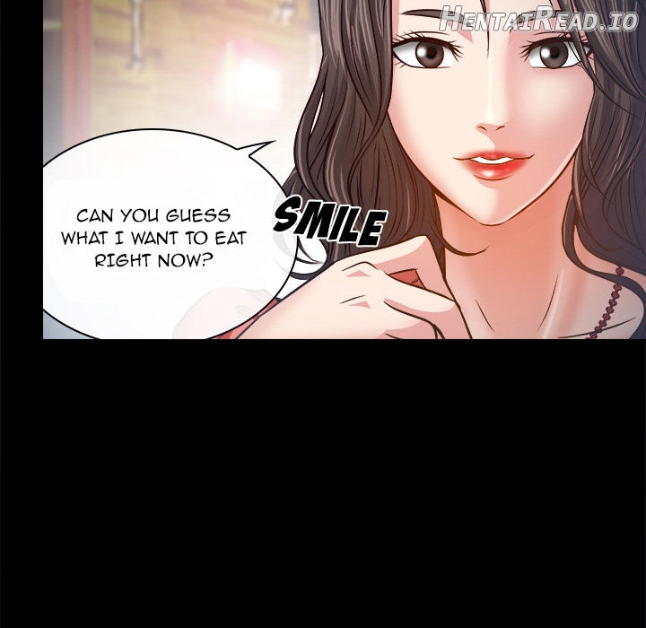 Unfaithful - Manhwa Chapter 2 - page 57