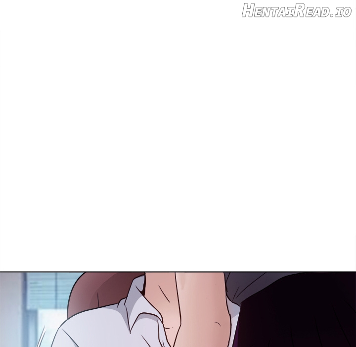 Unfaithful - Manhwa Chapter 2 - page 6