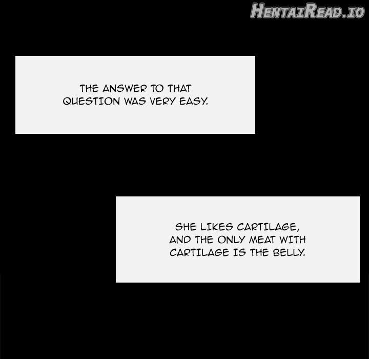 Unfaithful - Manhwa Chapter 2 - page 61