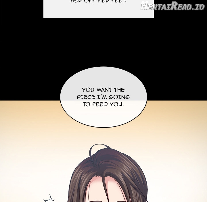 Unfaithful - Manhwa Chapter 2 - page 63