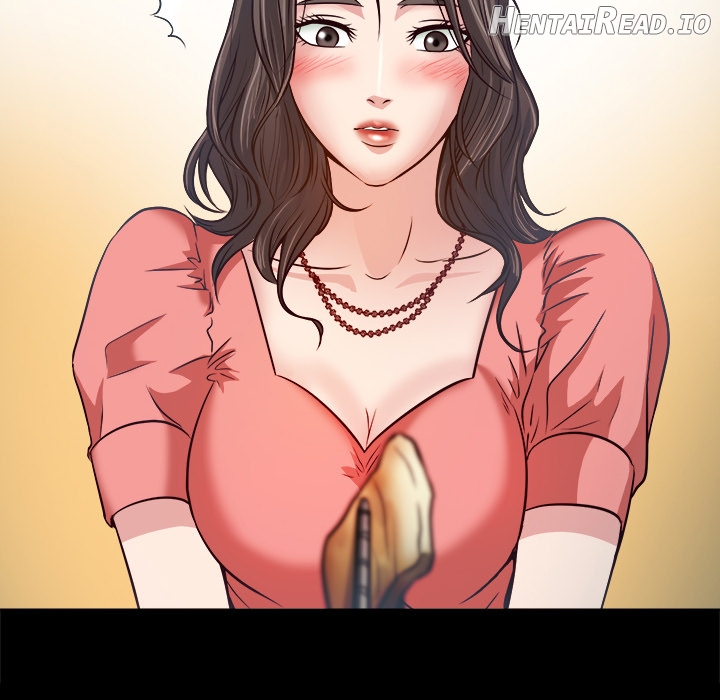 Unfaithful - Manhwa Chapter 2 - page 64