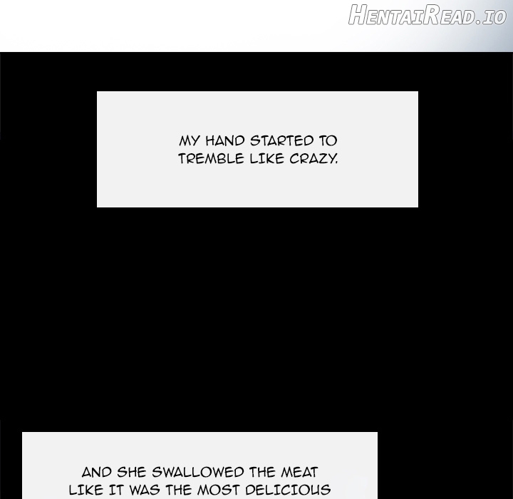 Unfaithful - Manhwa Chapter 2 - page 67