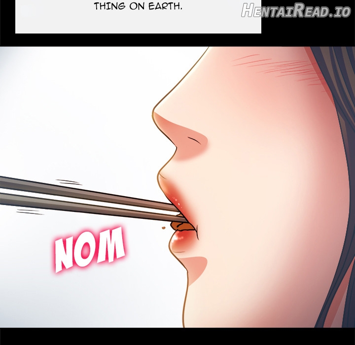 Unfaithful - Manhwa Chapter 2 - page 68
