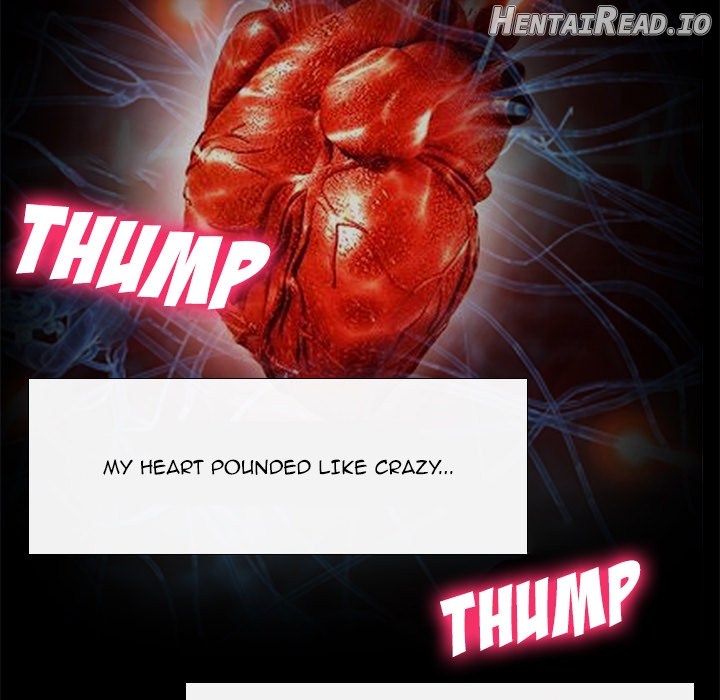 Unfaithful - Manhwa Chapter 2 - page 71