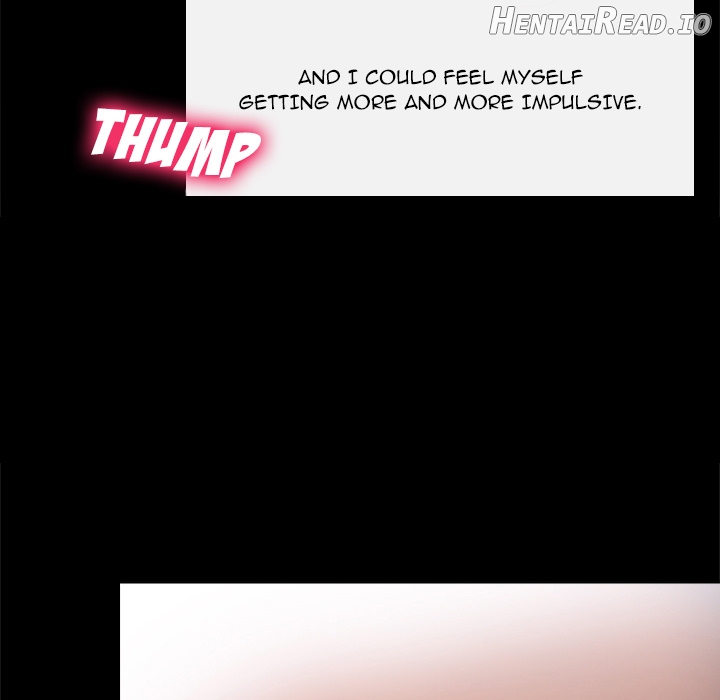 Unfaithful - Manhwa Chapter 2 - page 72