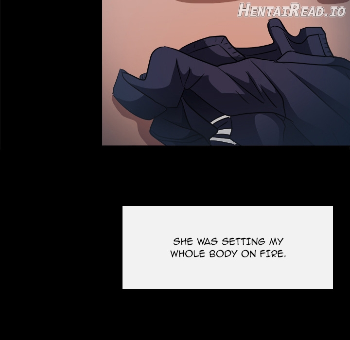 Unfaithful - Manhwa Chapter 2 - page 74