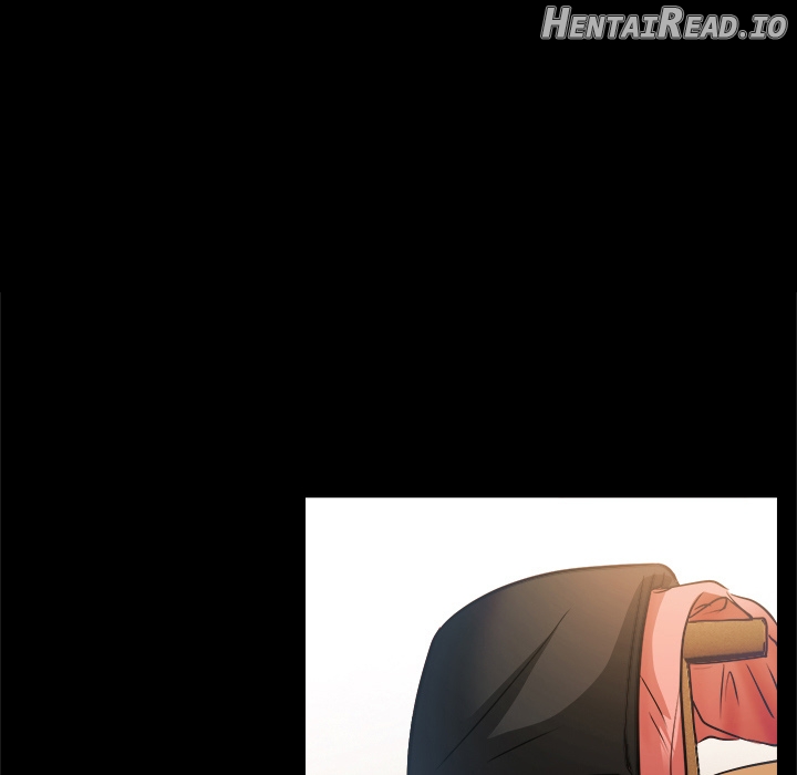 Unfaithful - Manhwa Chapter 2 - page 75
