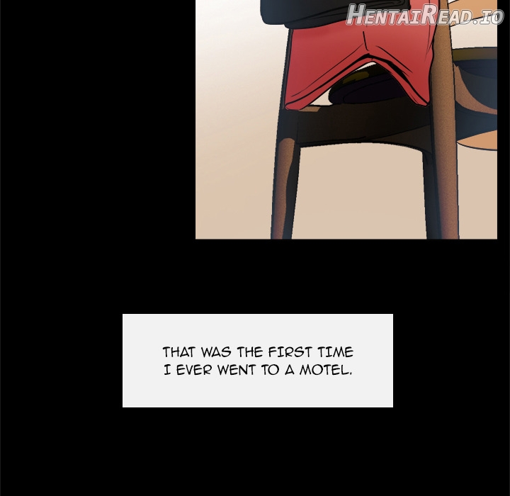 Unfaithful - Manhwa Chapter 2 - page 76