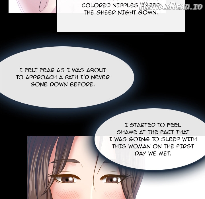 Unfaithful - Manhwa Chapter 2 - page 78