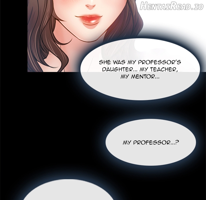 Unfaithful - Manhwa Chapter 2 - page 79