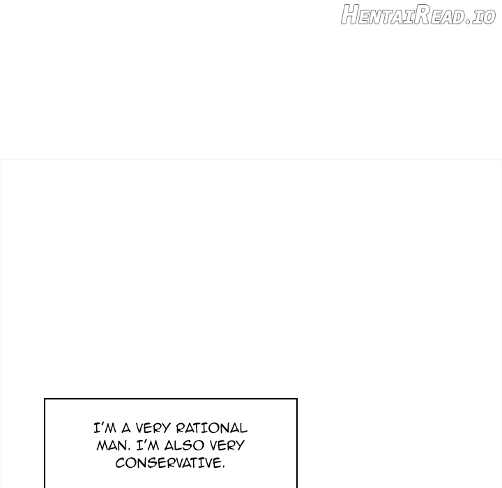 Unfaithful - Manhwa Chapter 2 - page 8