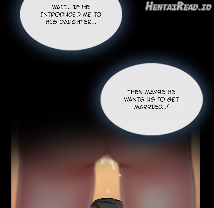 Unfaithful - Manhwa Chapter 2 - page 80