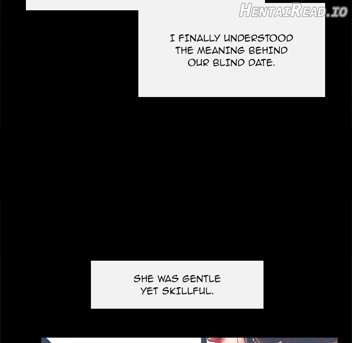 Unfaithful - Manhwa Chapter 2 - page 82