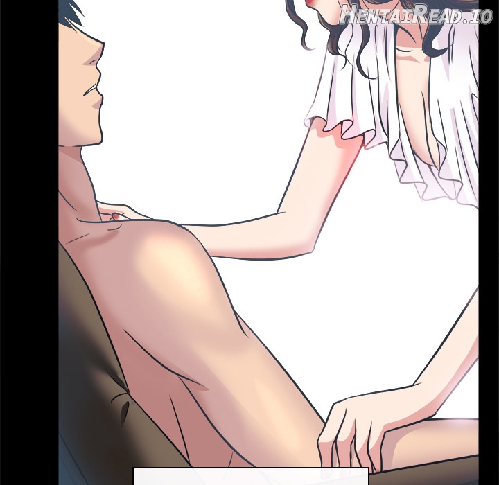 Unfaithful - Manhwa Chapter 2 - page 83