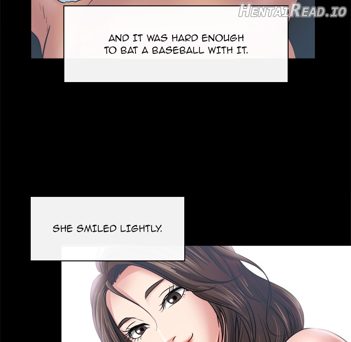 Unfaithful - Manhwa Chapter 2 - page 87