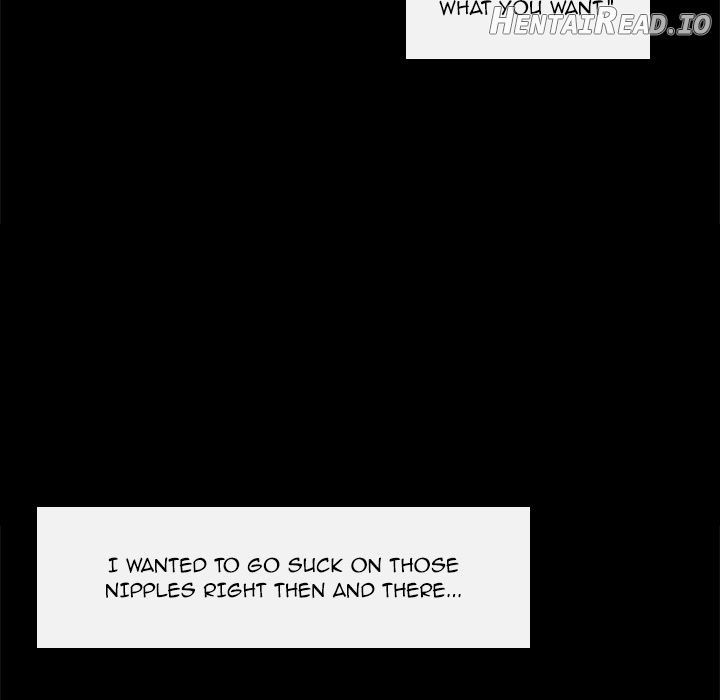 Unfaithful - Manhwa Chapter 2 - page 89