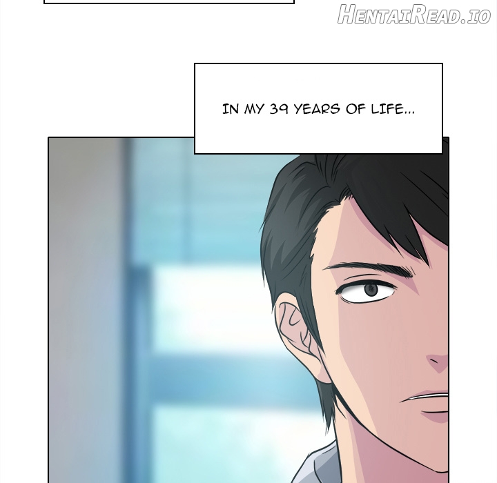 Unfaithful - Manhwa Chapter 2 - page 9
