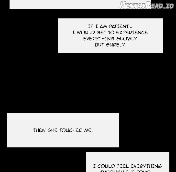 Unfaithful - Manhwa Chapter 2 - page 92