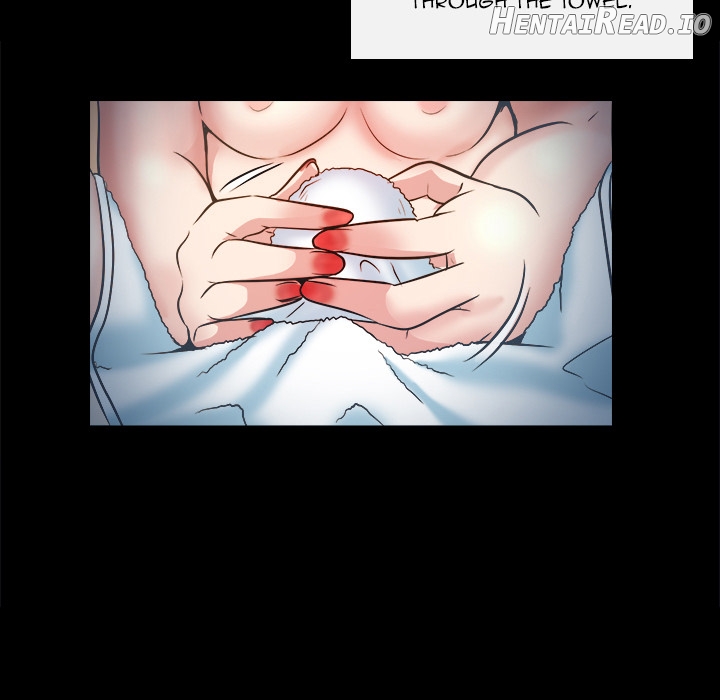 Unfaithful - Manhwa Chapter 2 - page 93