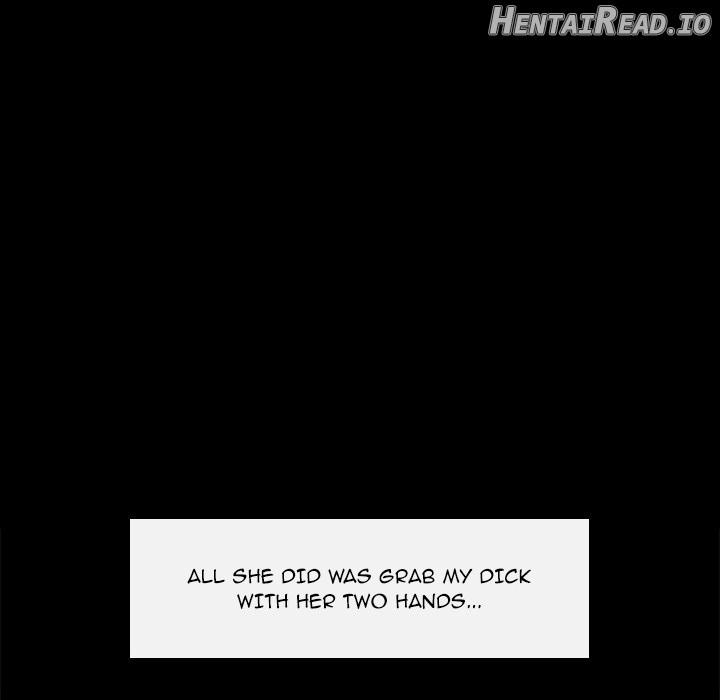 Unfaithful - Manhwa Chapter 2 - page 94
