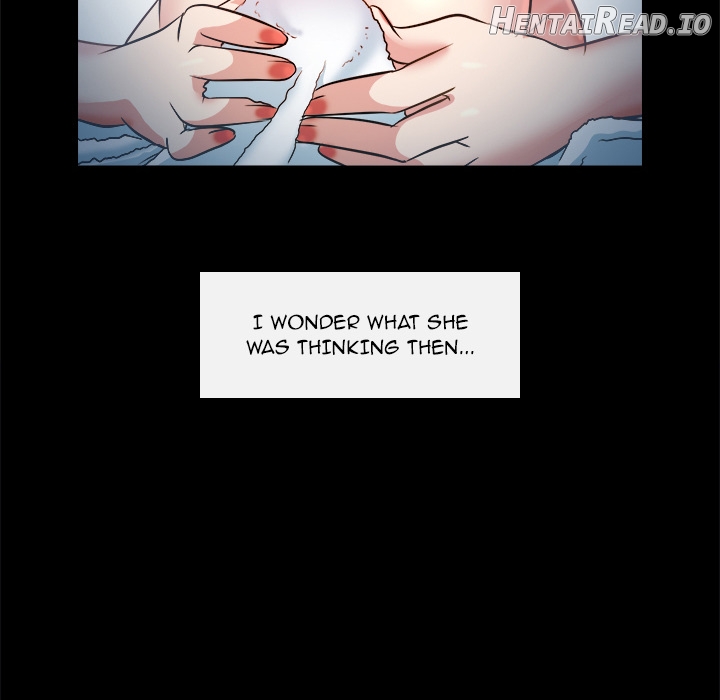 Unfaithful - Manhwa Chapter 2 - page 98