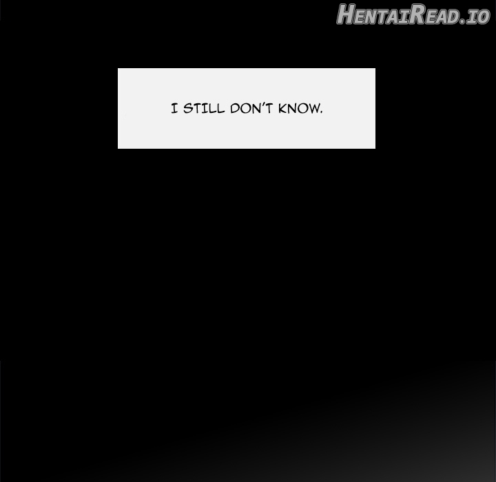 Unfaithful - Manhwa Chapter 2 - page 99