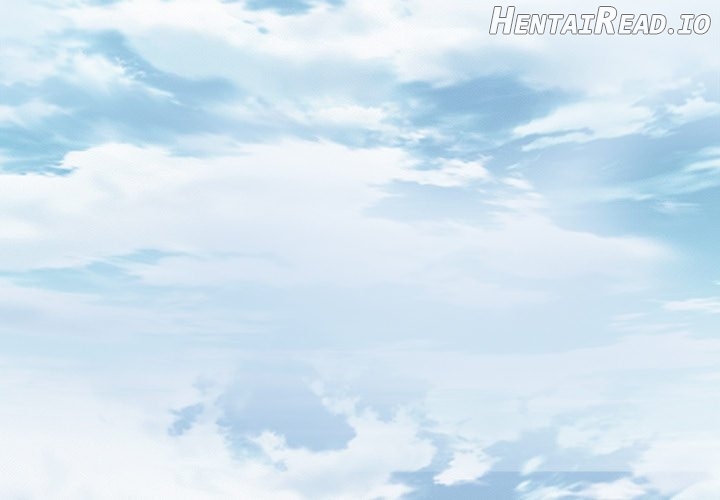 Unfaithful - Manhwa Chapter 22 - page 1