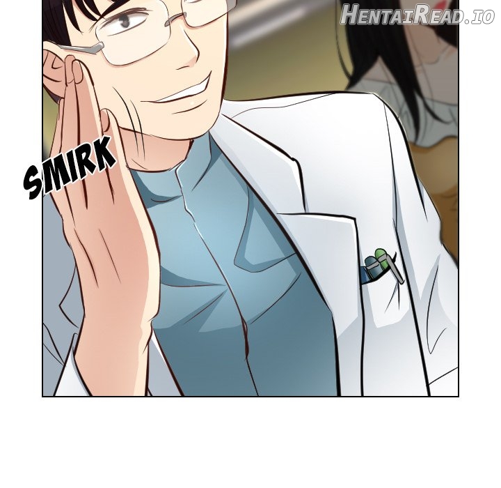 Unfaithful - Manhwa Chapter 22 - page 100