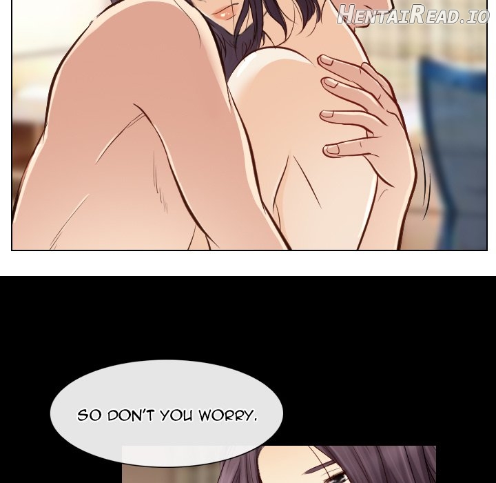 Unfaithful - Manhwa Chapter 22 - page 13
