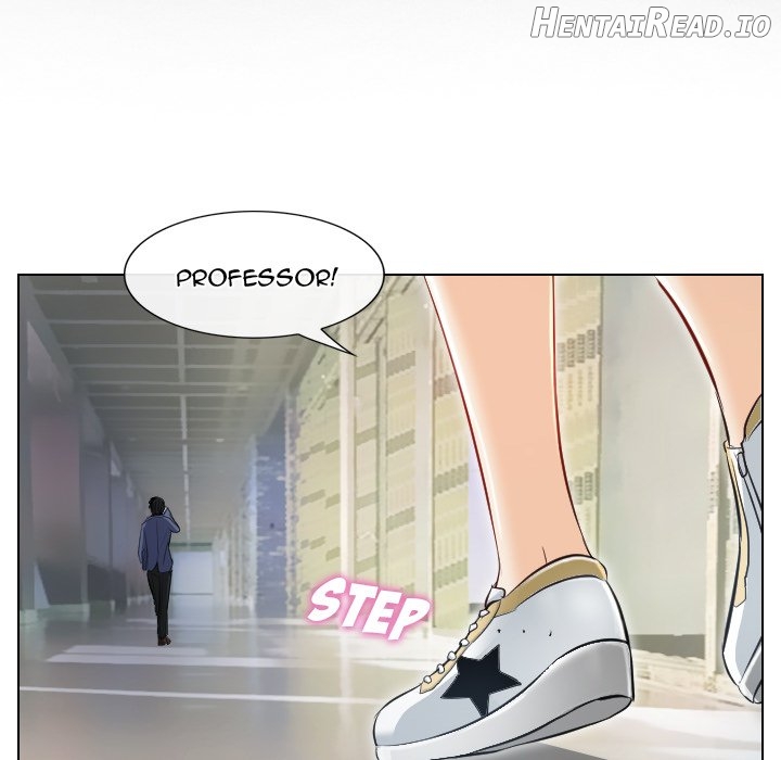 Unfaithful - Manhwa Chapter 22 - page 16