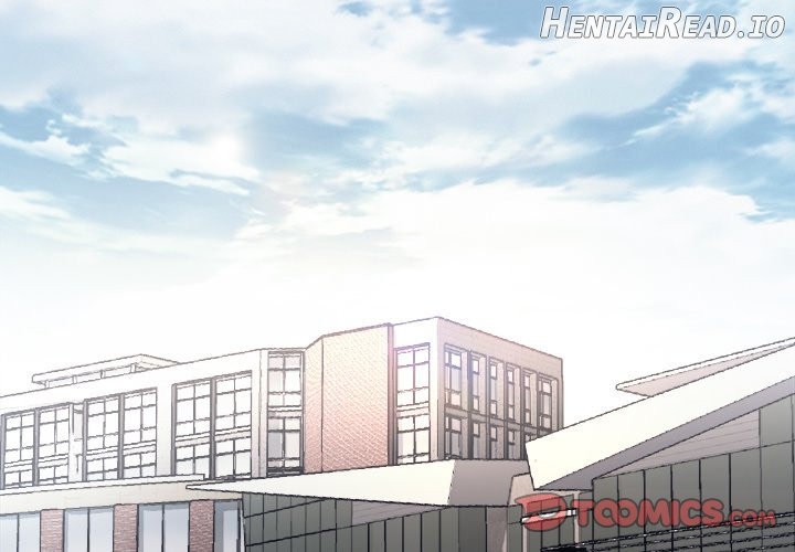 Unfaithful - Manhwa Chapter 22 - page 2