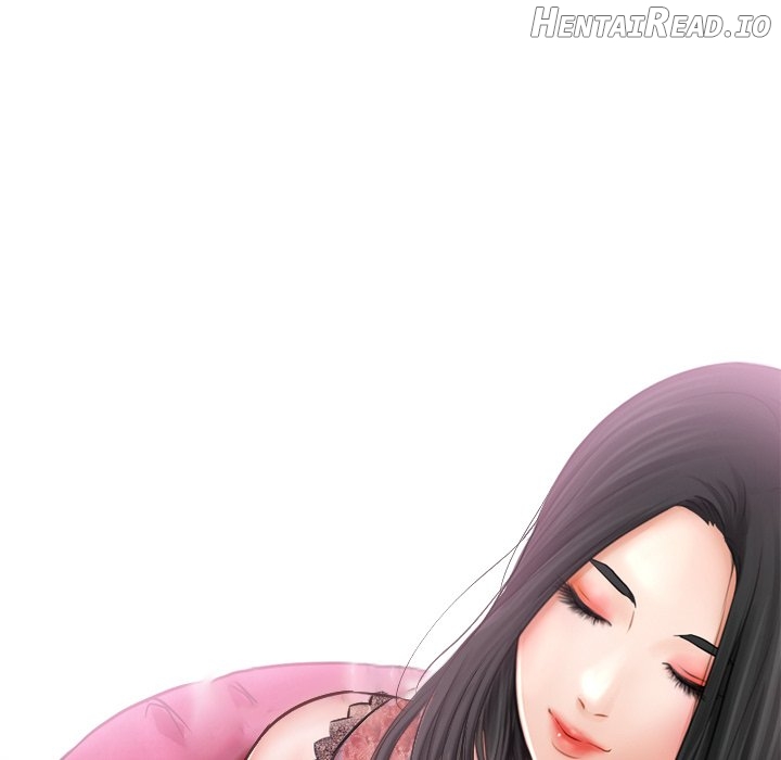 Unfaithful - Manhwa Chapter 22 - page 23