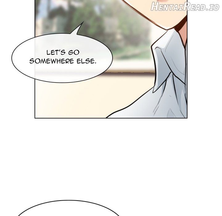 Unfaithful - Manhwa Chapter 22 - page 40
