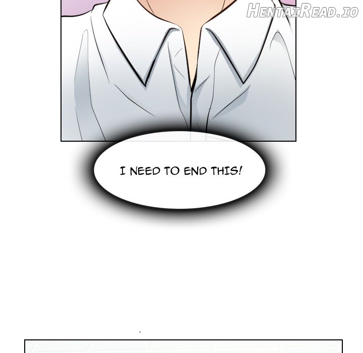 Unfaithful - Manhwa Chapter 22 - page 44