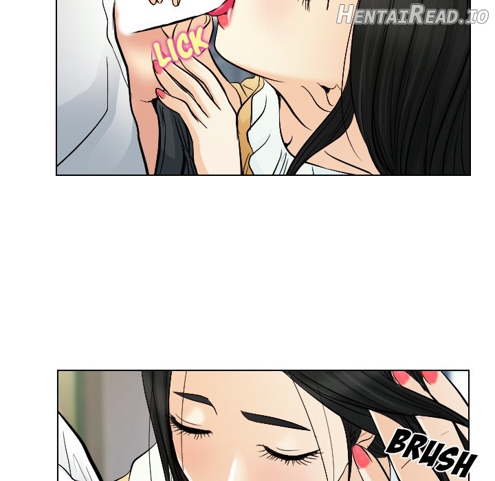 Unfaithful - Manhwa Chapter 22 - page 47