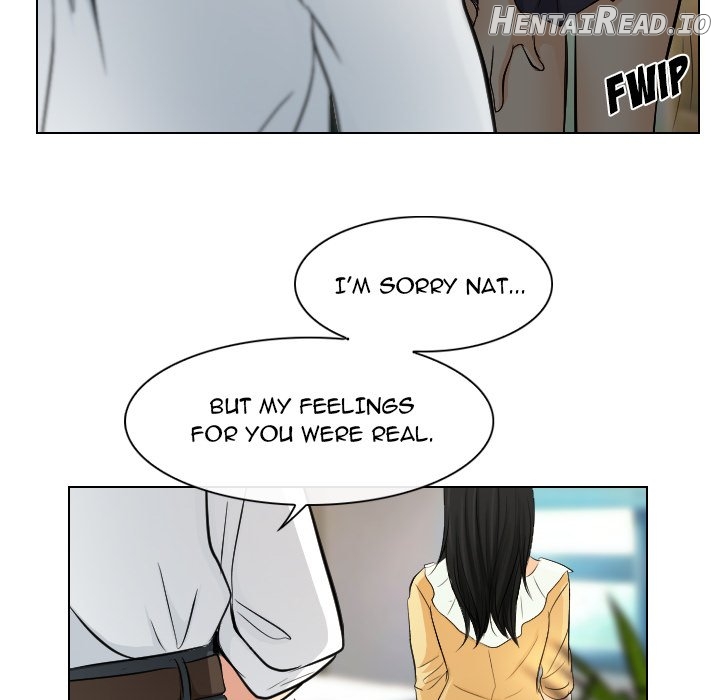 Unfaithful - Manhwa Chapter 22 - page 52