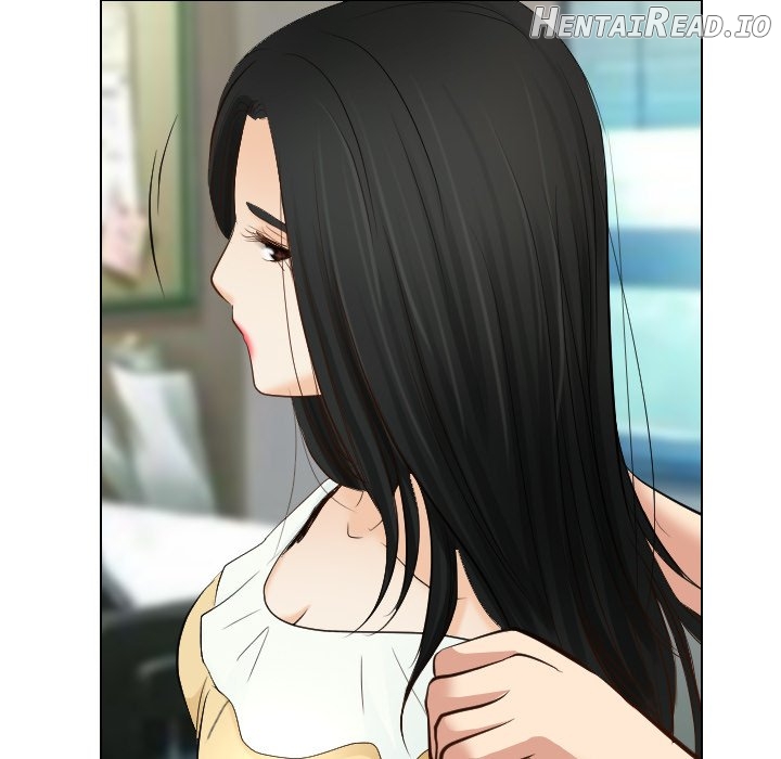Unfaithful - Manhwa Chapter 22 - page 55