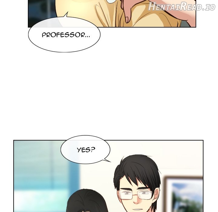 Unfaithful - Manhwa Chapter 22 - page 56