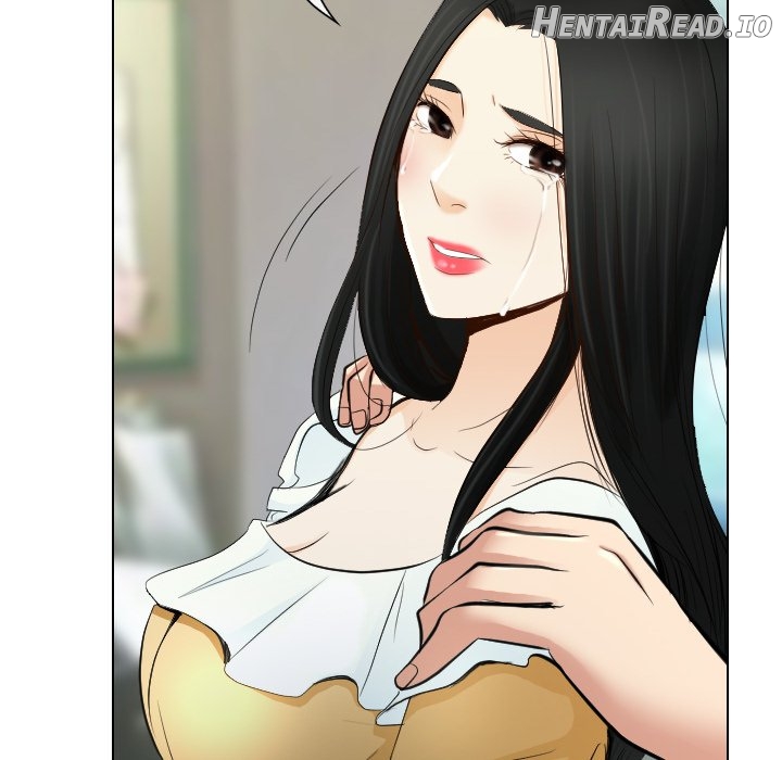 Unfaithful - Manhwa Chapter 22 - page 60