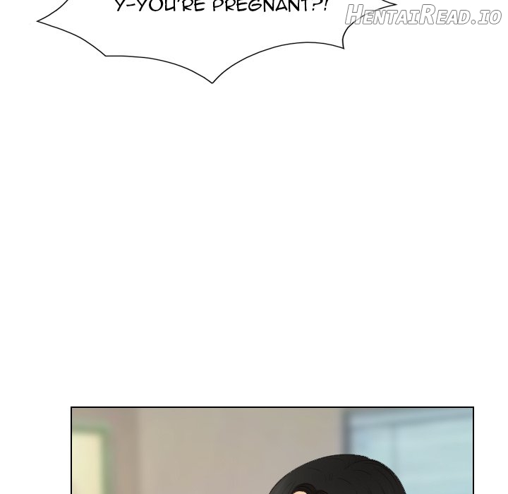 Unfaithful - Manhwa Chapter 22 - page 63
