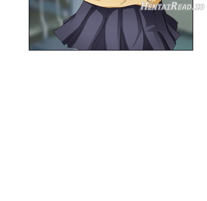 Unfaithful - Manhwa Chapter 22 - page 65
