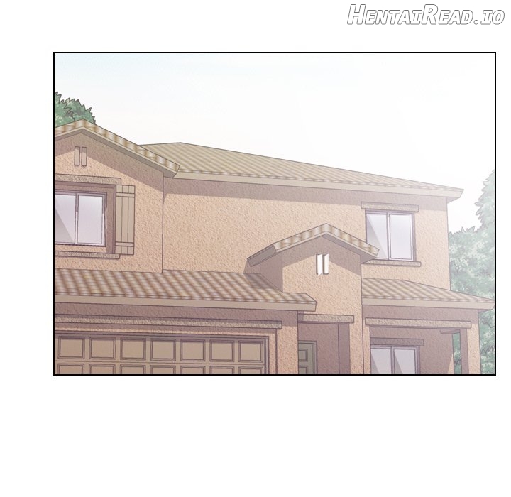 Unfaithful - Manhwa Chapter 22 - page 67