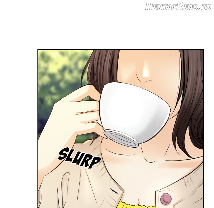 Unfaithful - Manhwa Chapter 22 - page 68