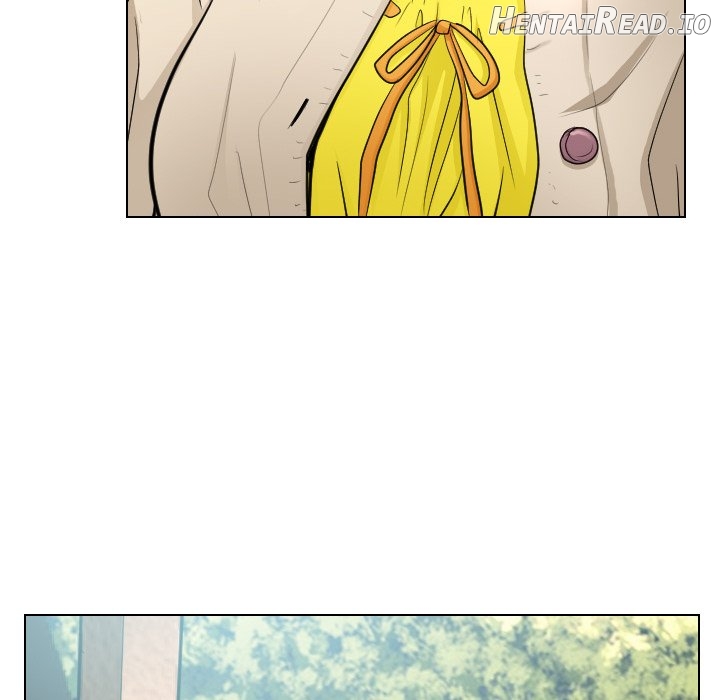 Unfaithful - Manhwa Chapter 22 - page 69