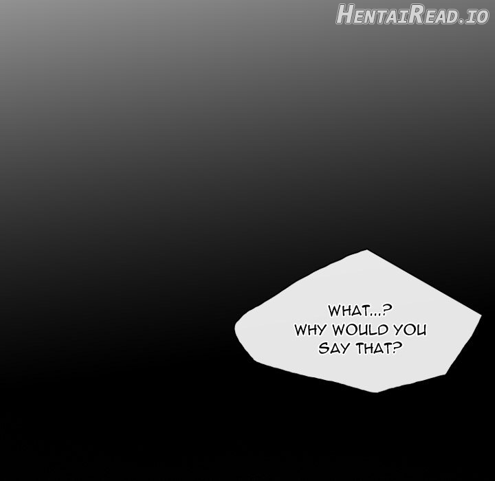 Unfaithful - Manhwa Chapter 22 - page 7
