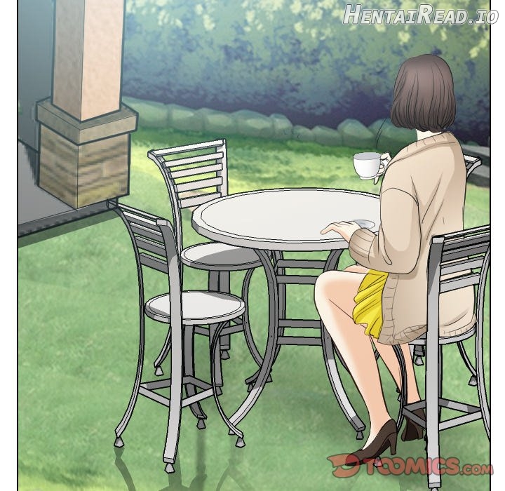 Unfaithful - Manhwa Chapter 22 - page 70