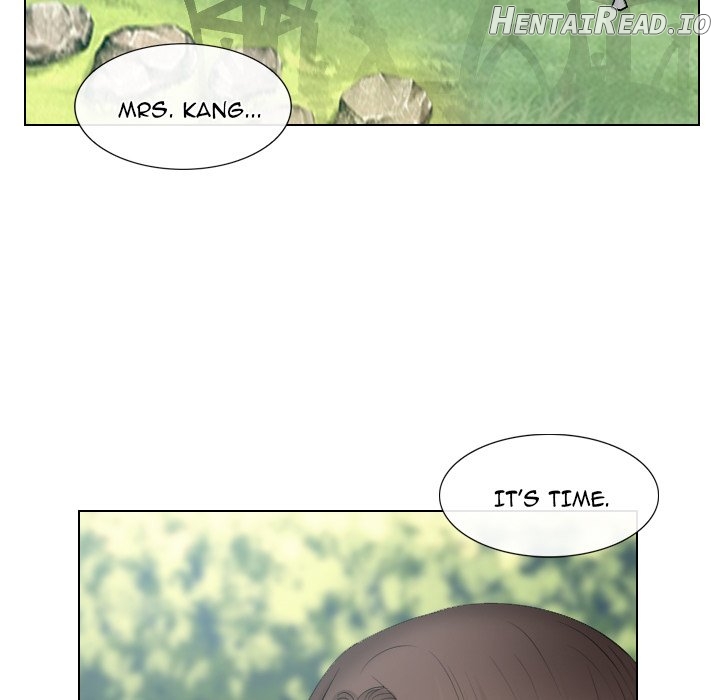 Unfaithful - Manhwa Chapter 22 - page 71